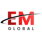 EM Global - Клиенти - Ивентс-Реди ООД