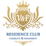 V&P Residence Club - Клиенти - Ивентс-Реди ООД