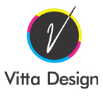 Vitta Design - Клиенти - Ивентс-Реди ООД