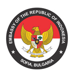 Посолство на Република Индонезия - Клиенти - Ивентс-Реди ООД