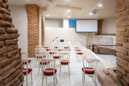 Вила Флавия Пловдив Продажба на конферентна техника и оборудване