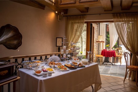 Вила Флавия Пловдив Продажба на конферентна техника и оборудване