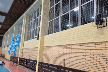 NSA НСА Национална Спортна Академия Ивентс-Реди ООД Events-Ready