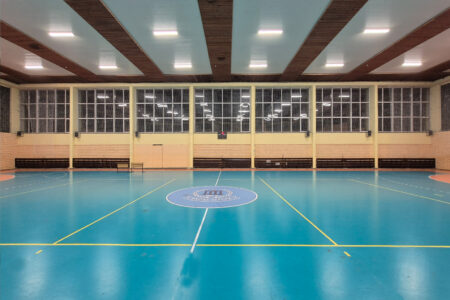 NSA НСА Национална Спортна Академия Ивентс-Реди ООД Events-Ready