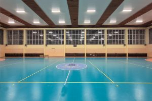 NSA НСА Национална Спортна Академия Ивентс-Реди ООД Events-Ready