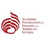 Academic Foundation for English and American Studies - Клиенти - Ивентс-Реди ООД