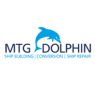 MTG Dolphin - Клиенти - Ивентс-Реди ООД