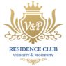 V&P Residence Club - Клиенти - Ивентс-Реди ООД