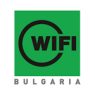 WIFI Bulgaria - Клиенти - Ивентс-Реди ООД