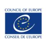 Съвета на Европа - Клиенти - Ивентс-Реди ООД